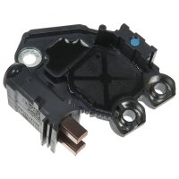 AS-PL ARE3104(VALEO) Generatorregler