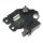 AS-PL ARE3104(VALEO) Generatorregler
