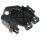 AS-PL ARE3104(VALEO) Generatorregler