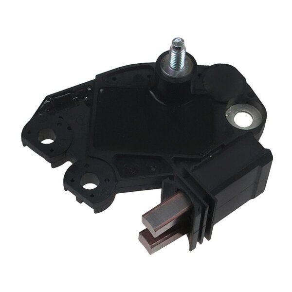 AS-PL ARE3106 Generatorregler