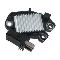 AS-PL ARE3106 Generatorregler
