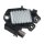 AS-PL ARE3106 Generatorregler
