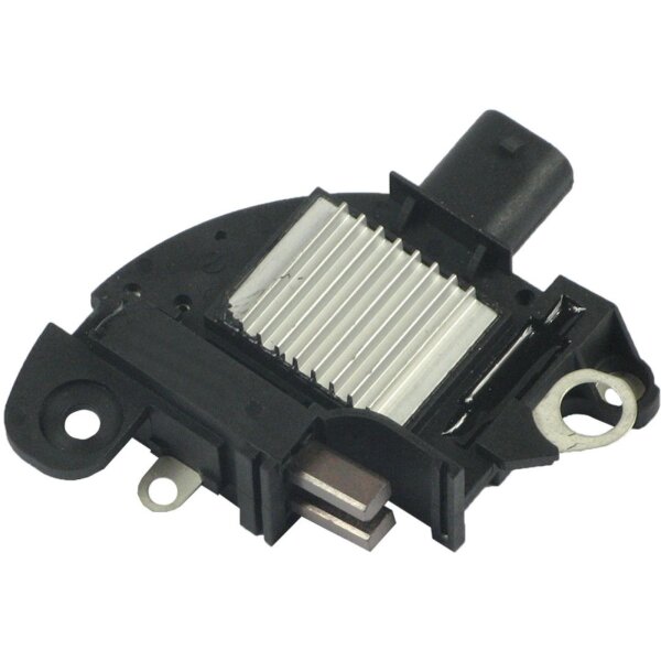 AS-PL ARE4016 Generatorregler