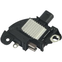 AS-PL ARE4016 Generatorregler