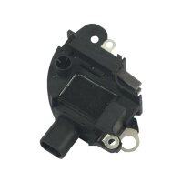 AS-PL ARE4016 Generatorregler