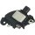 AS-PL ARE4016 Generatorregler