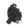 AS-PL ARE4016 Generatorregler