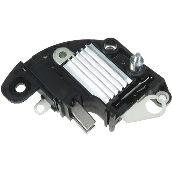 AS-PL ARE4027 Generatorregler