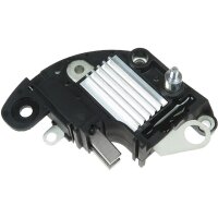AS-PL ARE4027 Generatorregler