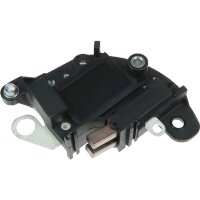 AS-PL ARE4027 Generatorregler