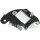 AS-PL ARE4027 Generatorregler