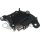 AS-PL ARE4027 Generatorregler