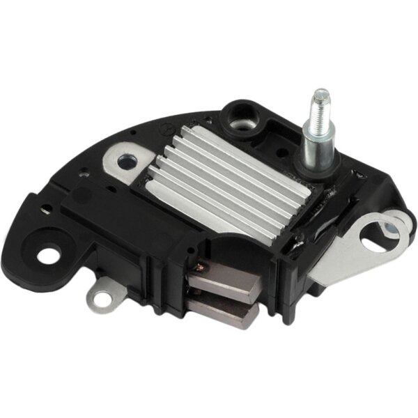 AS-PL ARE4033 Generatorregler