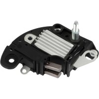 AS-PL ARE4033 Generatorregler