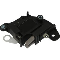 AS-PL ARE4033 Generatorregler