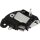 AS-PL ARE4033 Generatorregler