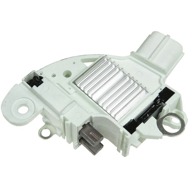 AS-PL ARE4034 Generatorregler