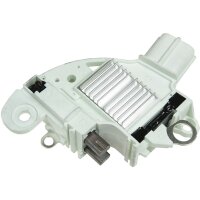 AS-PL ARE4034 Generatorregler