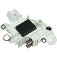 AS-PL ARE4034 Generatorregler