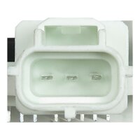 AS-PL ARE4034 Generatorregler