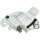 AS-PL ARE4034 Generatorregler