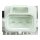 AS-PL ARE4034 Generatorregler