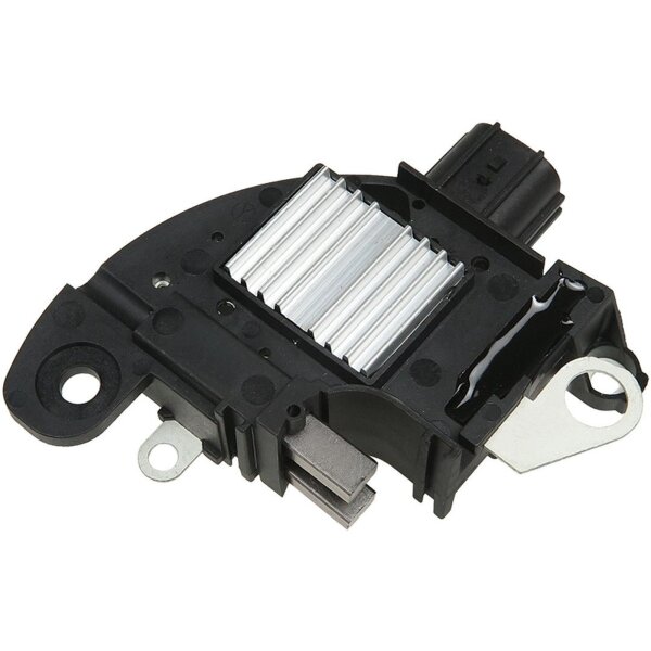 AS-PL ARE4038 Generatorregler