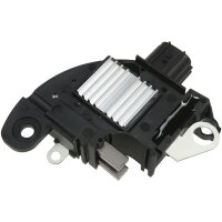 AS-PL ARE4038 Generatorregler