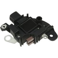AS-PL ARE4038 Generatorregler