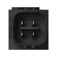 AS-PL ARE4038 Generatorregler