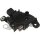 AS-PL ARE4038 Generatorregler