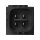 AS-PL ARE4038 Generatorregler