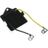 AS-PL ARE4042 Generatorregler