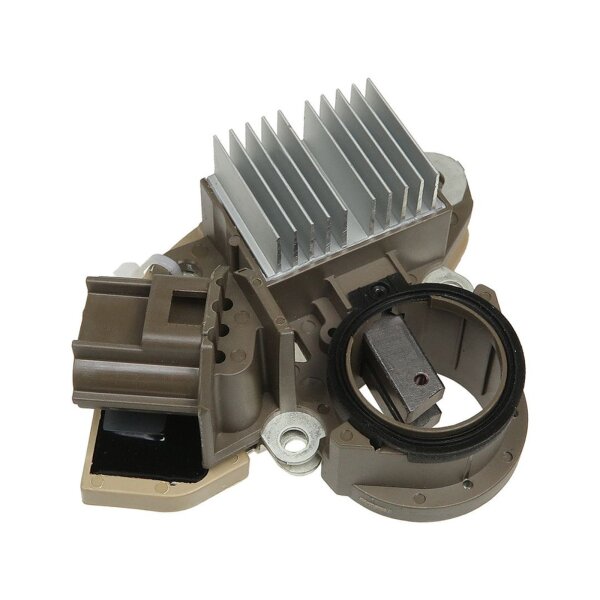 AS-PL ARE5055 Generatorregler