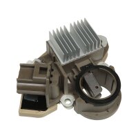 AS-PL ARE5055 Generatorregler