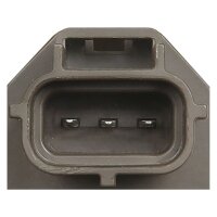 AS-PL ARE5055 Generatorregler