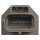 AS-PL ARE5055 Generatorregler