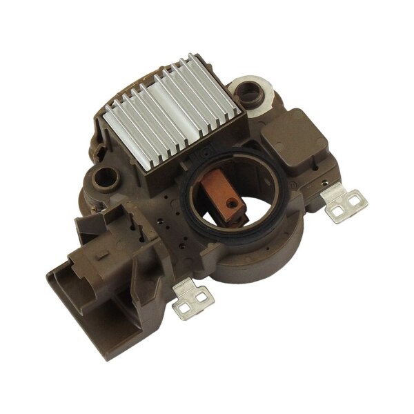 AS-PL ARE5061 Generatorregler