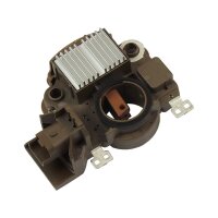 AS-PL ARE5061 Generatorregler