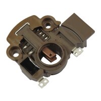 AS-PL ARE5061 Generatorregler