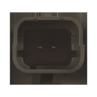 AS-PL ARE5061 Generatorregler