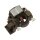 AS-PL ARE5061 Generatorregler