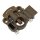 AS-PL ARE5061 Generatorregler