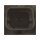 AS-PL ARE5061 Generatorregler