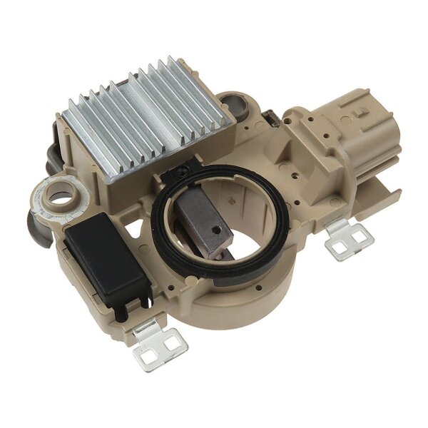 AS-PL ARE5082 Generatorregler