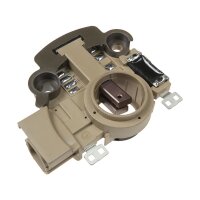 AS-PL ARE5082 Generatorregler