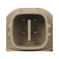 AS-PL ARE5082 Generatorregler