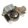 AS-PL ARE5082 Generatorregler