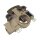 AS-PL ARE5082 Generatorregler