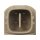 AS-PL ARE5082 Generatorregler